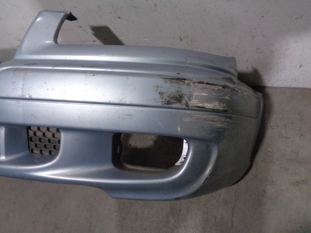 865103A020 Hyundai/Kia