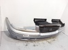 865103A020 Hyundai/Kia