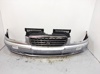 865103A020 Hyundai/Kia