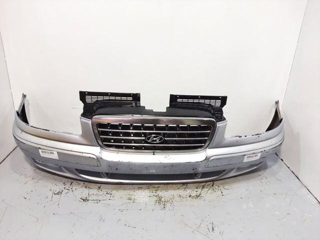 865103A020 Hyundai/Kia
