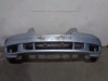 865103A020 Hyundai/Kia