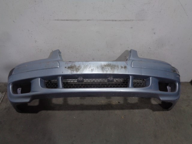 865103A020 Hyundai/Kia