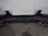 865103A020 Hyundai/Kia