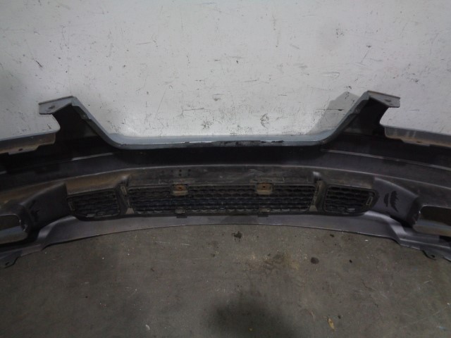 865103A020 Hyundai/Kia