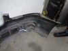 865103A020 Hyundai/Kia