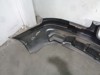 865103A020 Hyundai/Kia