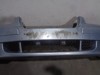 865103A020 Hyundai/Kia