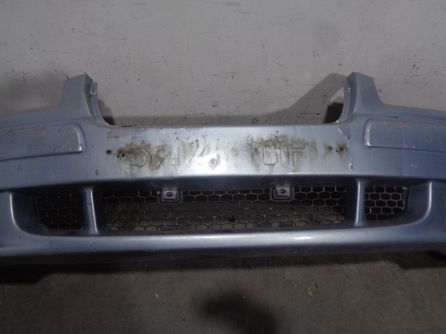 865103A020 Hyundai/Kia