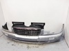 865103A020 Hyundai/Kia