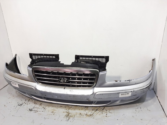 865103A020 Hyundai/Kia