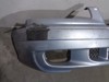 865103A020 Hyundai/Kia