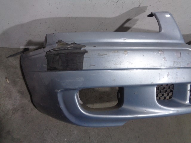 865103A020 Hyundai/Kia