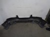 865103A020 Hyundai/Kia