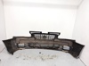 865103A020 Hyundai/Kia