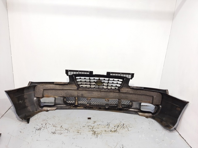 865103A020 Hyundai/Kia
