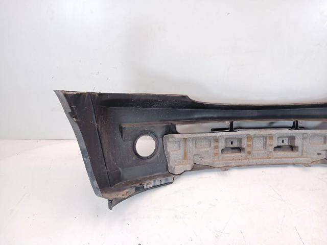 865103E005 HYUNDAI купить в Киев