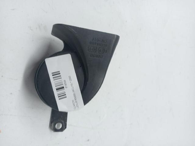TOYOTA 8651048050 Звуковой сигнал в наличии Хмельницкий