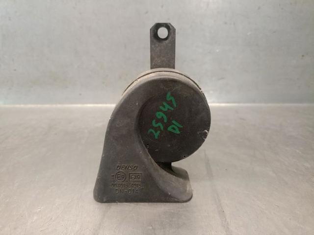 8651048050 TOYOTA Сигнал звуковой (клаксон) купить в Украина