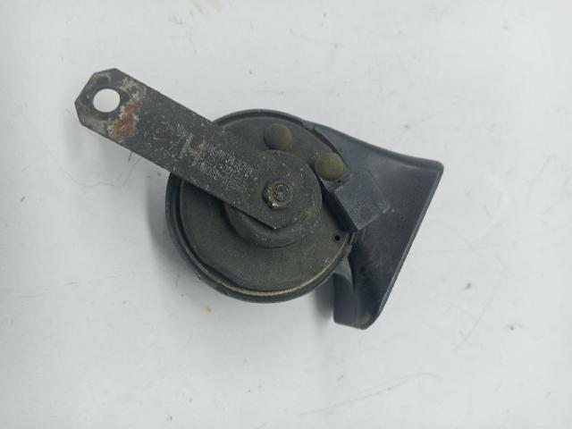 8651048050 TOYOTA Звуковой сигнал купить в Запорожье