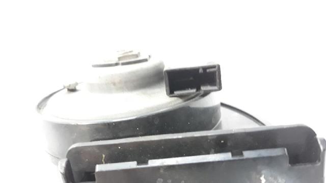 8651048190 TOYOTA Сигнал звуковой (клаксон) купить в Павлоград