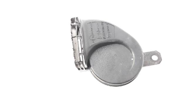 8651048190 TOYOTA Сигнал звуковой (клаксон) купить в Винница