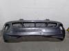 Pára-choque dianteiro 865104A000 HYUNDAI