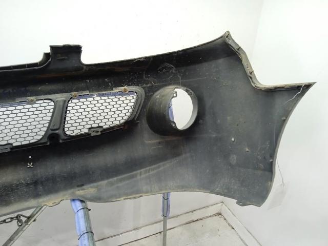 HYUNDAI 865104A500 Передний бампер в наличии Ирпень