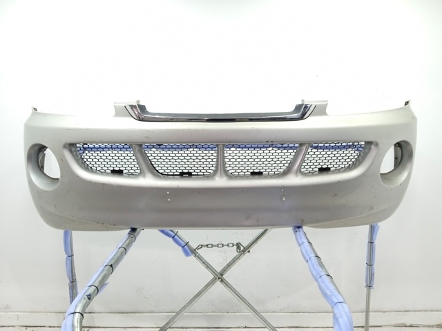 865104A500 Hyundai/Kia