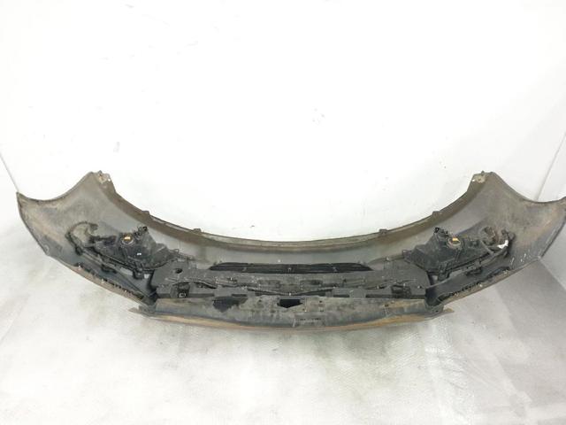 HYUNDAI 86510A6010 Бампер передний в наличии Харьков