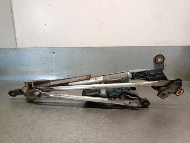 86510AG012 SUBARU Трапеция дворников купить в Каменское