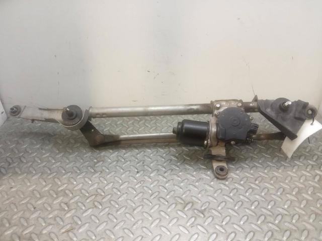 SUBARU 86510AJ010 в наличии Тернополь