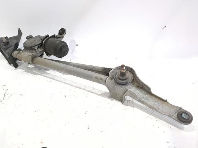 SUBARU 86510AJ010 в наличии Полтава