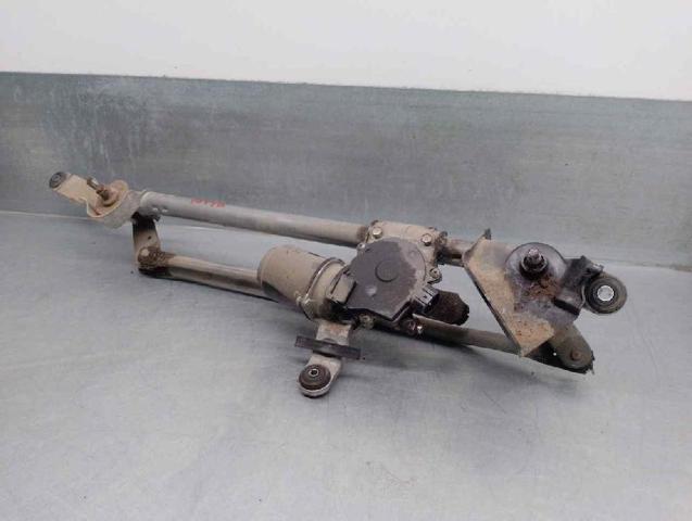 SUBARU 86510AJ010 в наличии Одесса