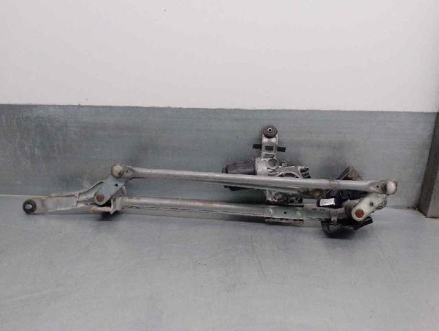 86510AJ010 купить Каменское