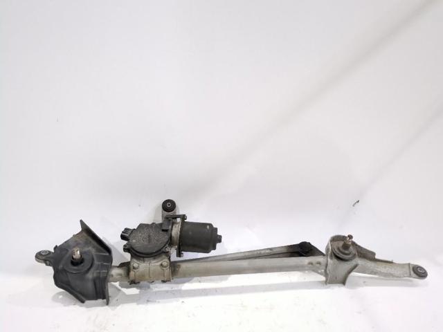 86510AJ010 купить Каменское