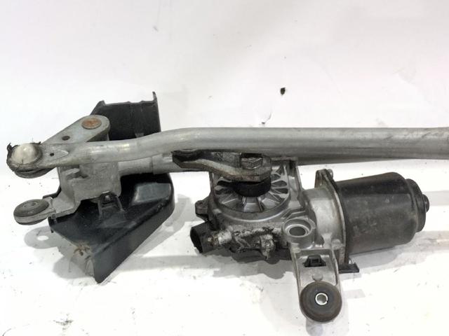 86510AJ010 SUBARU купить в Каменское