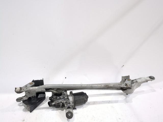 SUBARU 86510AJ010 в наличии Черкассы
