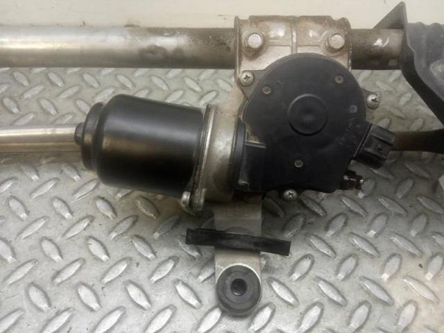 86510AJ010 SUBARU купить в Харьков