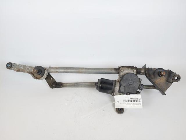 86510AJ011 SUBARU купить в Ужгород