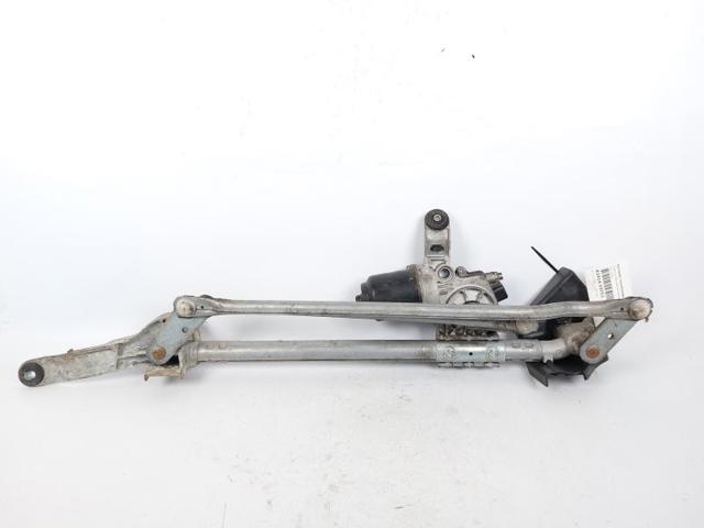 SUBARU 86510AJ013 в наличии Львов