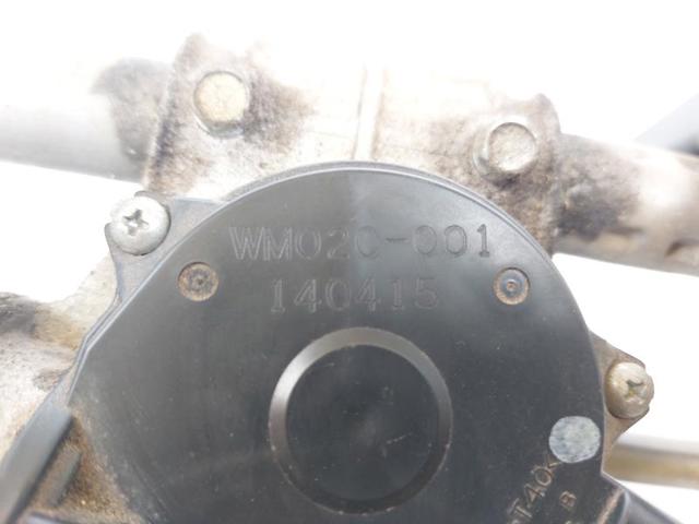 SUBARU 86510AJ013 в наличии Ужгород