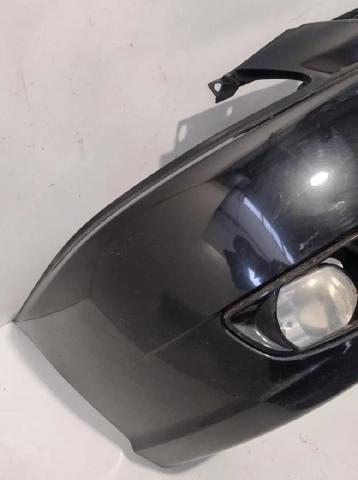 HYUNDAI 86510FD040XX Передний бампер в наличии Киев