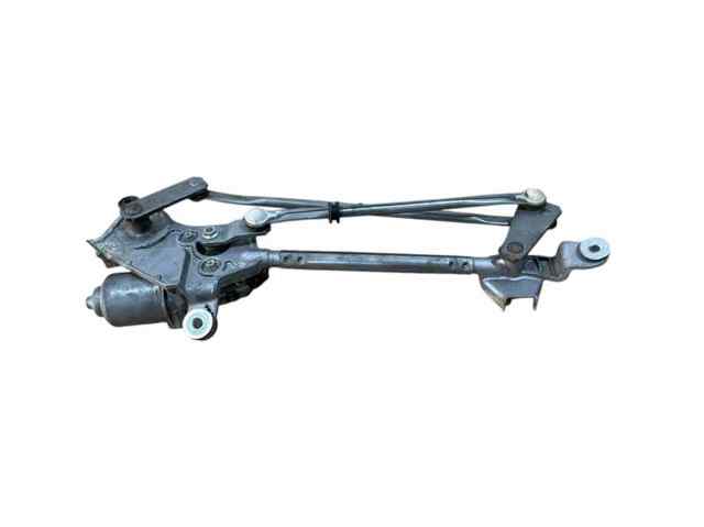 86510FG011 SUBARU Мотор дворников купить в Николаев