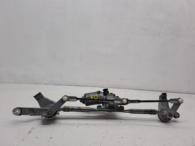 86510SC010 SUBARU Трапеция дворников купить в Чернигов