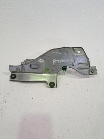 86510SC080 SUBARU Моторчик заднего дворника купить в Черкассы