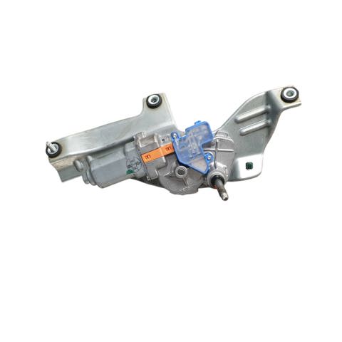 86510SC080 SUBARU Мотор стеклоочистителя заднего стекла купить в Киев