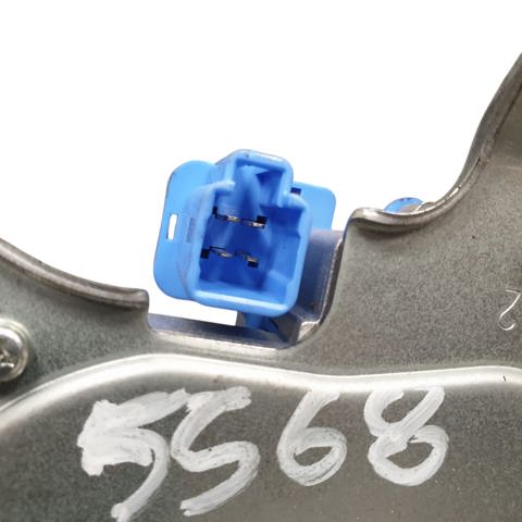 86510SC080 SUBARU Моторчик заднего дворника купить в Житомир