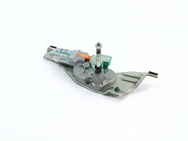 86510SC090 SUBARU Моторчик заднего дворника купить в Днепр