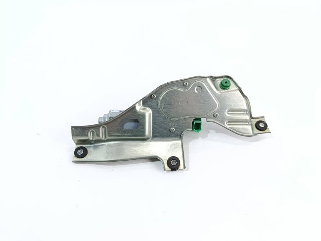 86510SC090 SUBARU Мотор стеклоочистителя заднего стекла купить в Ровно