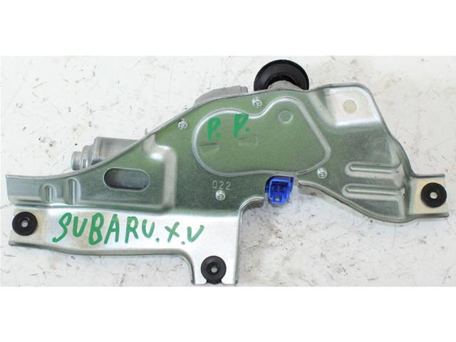 86510SC110 SUBARU купить в Каменское